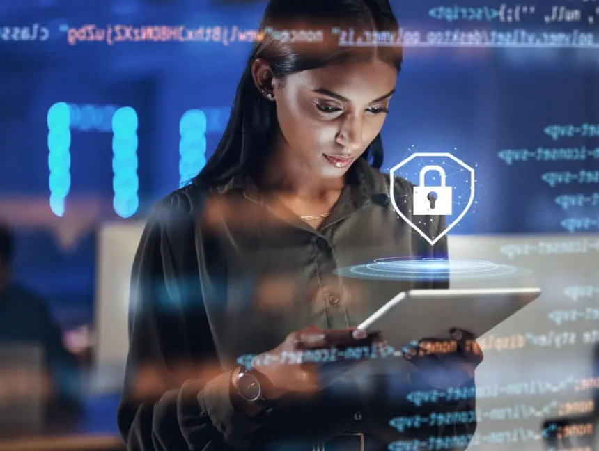 The Importance of Regular Penetration Testing